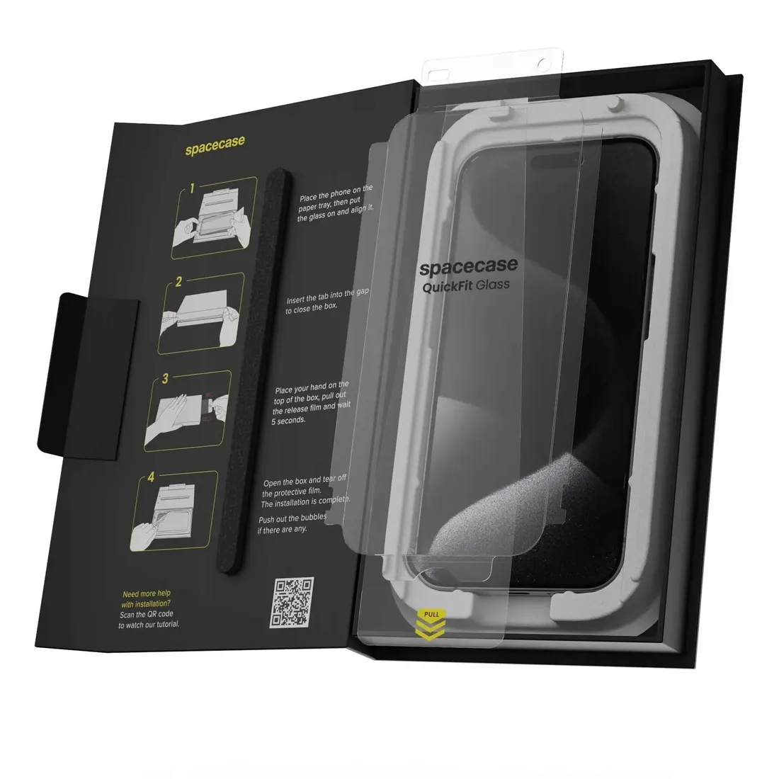 spacecase-quickfit-glass-iphone-15-pro-max