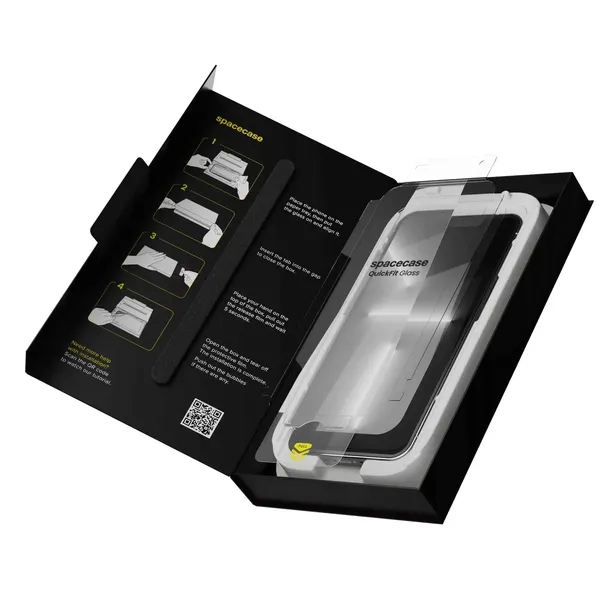 spacecase-quickfit-glass-iphone-13-pro-max-14-plus-stan-nowy