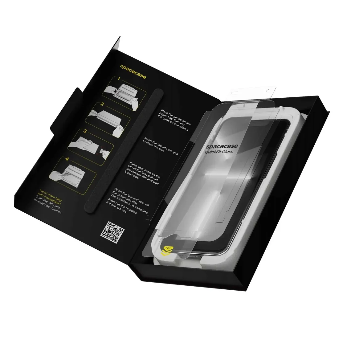 spacecase-quickfit-glass-iphone-13-pro-max-14-plus