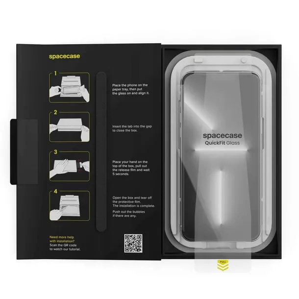 spacecase-quickfit-glass-iphone-13-pro-max-14-plus-waga-z-opakowaniem-0-2-kg