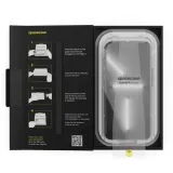 spacecase-quickfit-glass-iphone-13-pro-max-14-plus-waga-z-opakowaniem-0-2-kg