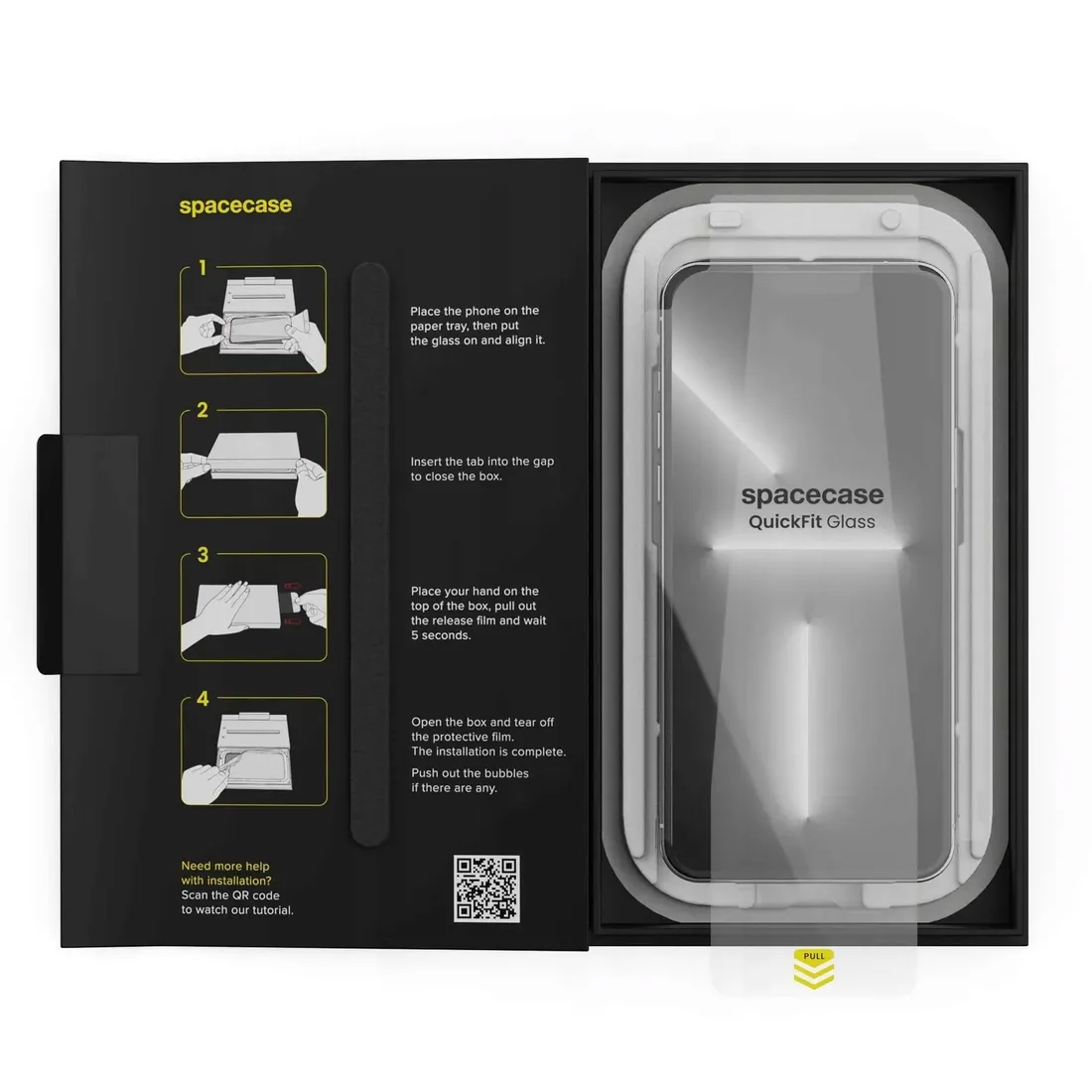 spacecase-quickfit-glass-iphone-13-pro-max-14-plus