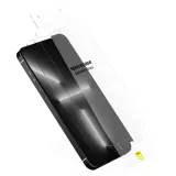 spacecase-quickfit-glass-iphone-13-pro-max-14-plus-przeznaczenie-apple