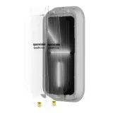 spacecase-quickfit-glass-iphone-13-pro-max-14-plus-konstrukcja-powloka-oleofobowa-zaokraglone-krawedzie-zaokraglone-rogi