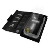 spacecase-quickfit-glass-iphone-13-pro-max-14-plus-liczba-sztuk-w-zestawie-2-szt