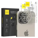 spacecase-quickfit-camera-iphone-16-pro-16-pro-max-natural-titan