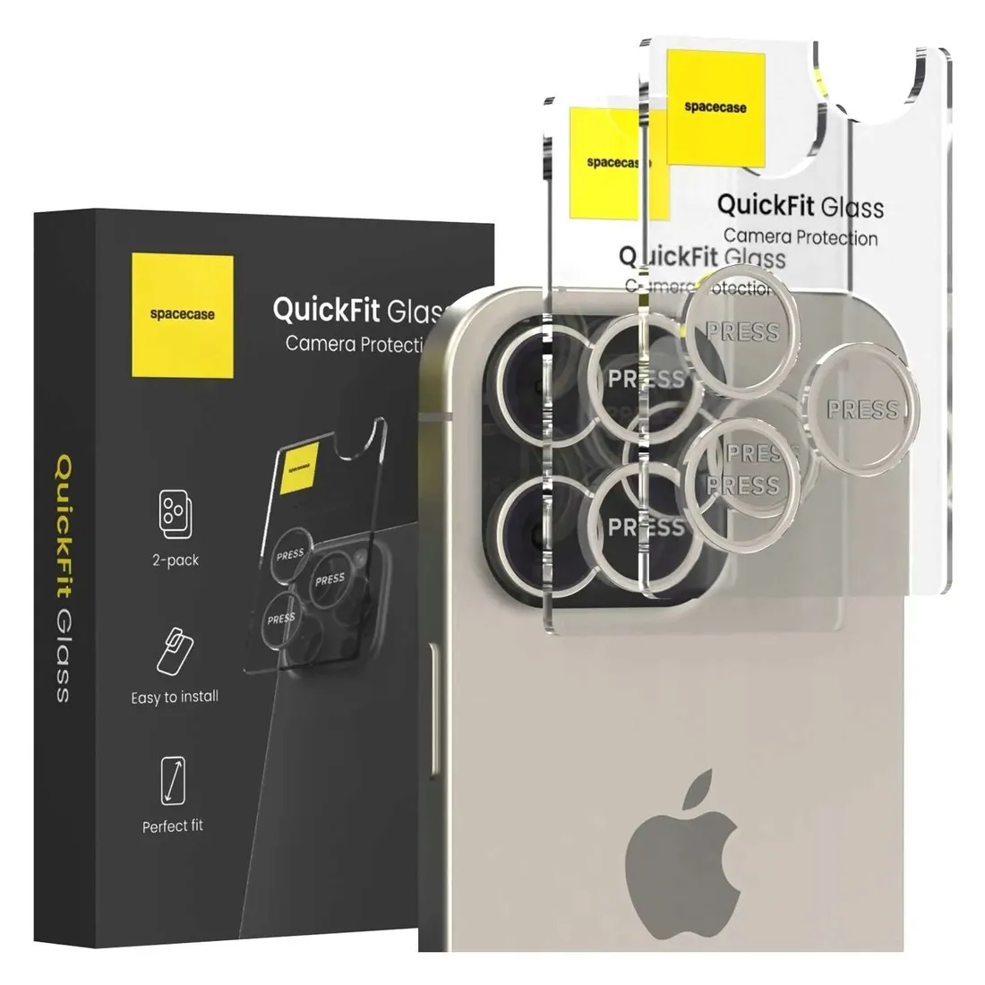 spacecase-quickfit-camera-iphone-16-pro-16-pro-max-natural-titan