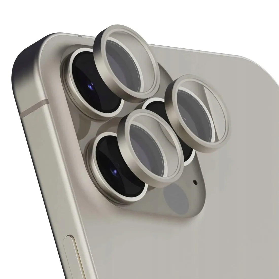 spacecase-quickfit-camera-iphone-16-pro-16-pro-max-natural-titan