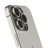 spacecase-quickfit-camera-iphone-16-pro-16-pro-max-natural-titan-waga-z-opakowaniem-0-1-kg