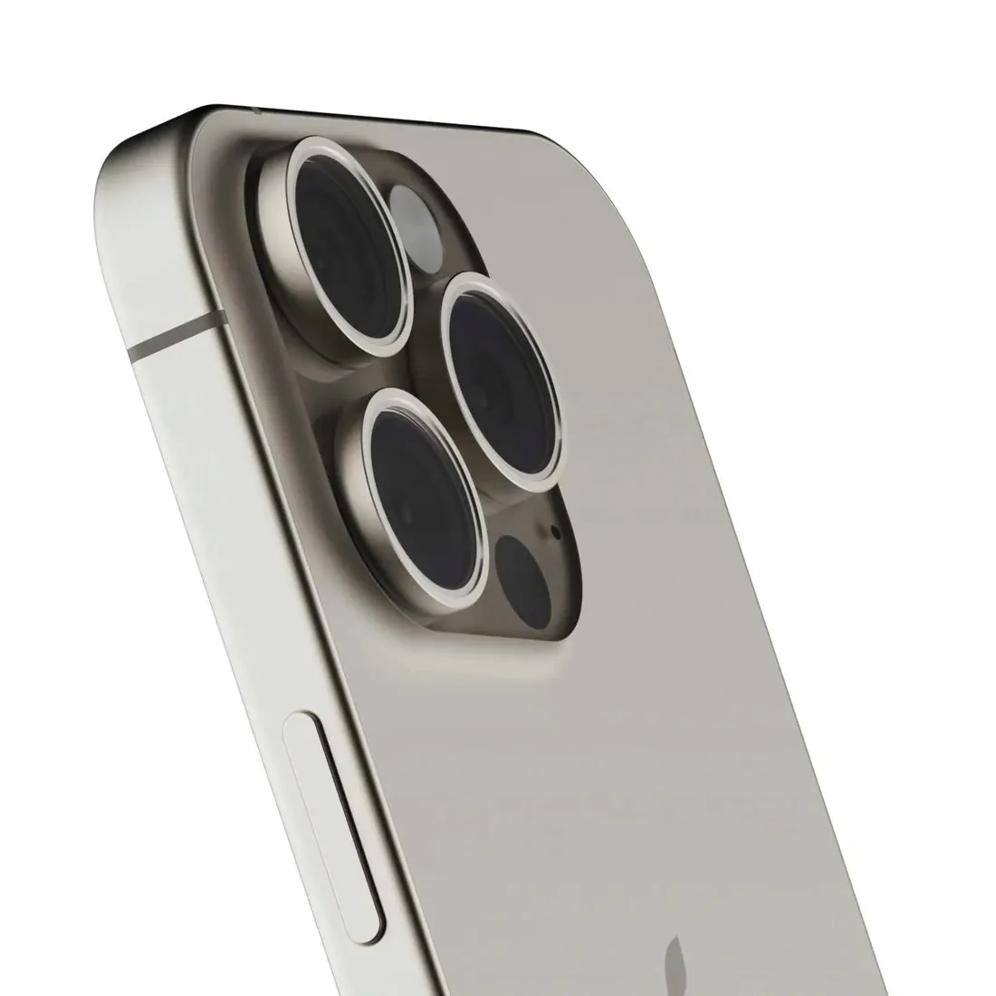 spacecase-quickfit-camera-iphone-16-pro-16-pro-max-natural-titan