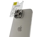 spacecase-quickfit-camera-iphone-16-pro-16-pro-max-natural-titan-przeznaczenie-apple