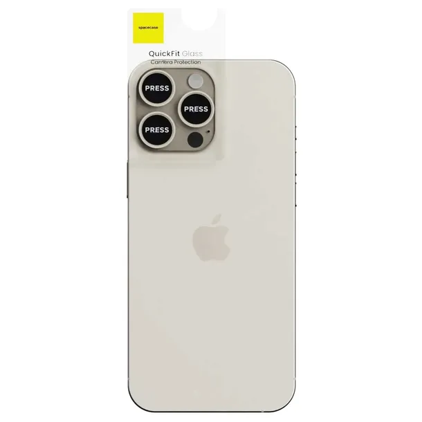 spacecase-quickfit-camera-iphone-16-pro-16-pro-max-natural-titan-rodzaj-szklo-hartowane
