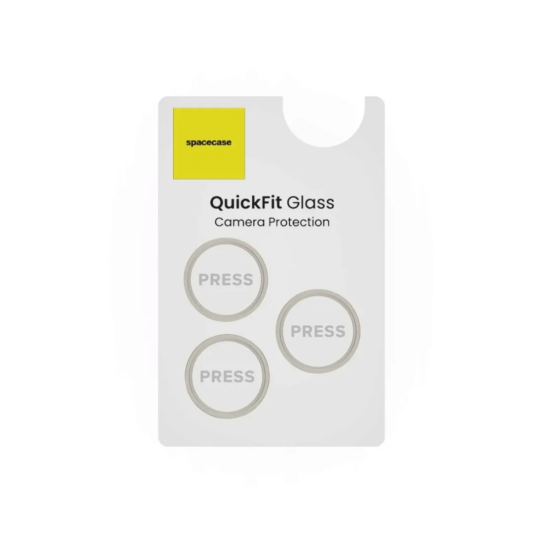 spacecase-quickfit-camera-iphone-16-pro-16-pro-max-natural-titan