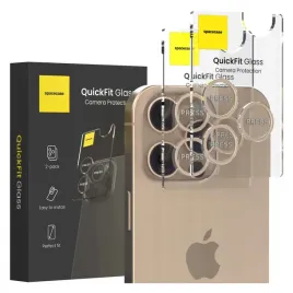 spacecase-quickfit-camera-iphone-16-pro-16-pro-max-desert-titan