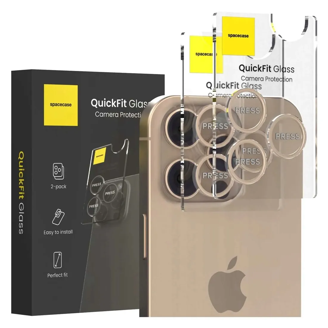 spacecase-quickfit-camera-iphone-16-pro-16-pro-max-desert-titan