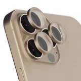 spacecase-quickfit-camera-iphone-16-pro-16-pro-max-desert-titan-stan-nowy