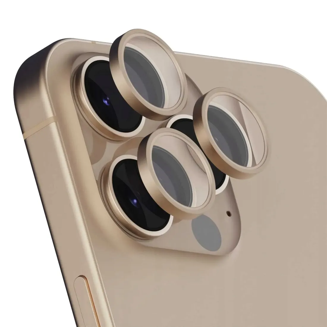 spacecase-quickfit-camera-iphone-16-pro-16-pro-max-desert-titan