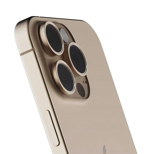 spacecase-quickfit-camera-iphone-16-pro-16-pro-max-desert-titan-waga-z-opakowaniem-0-1-kg