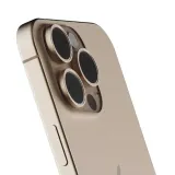 spacecase-quickfit-camera-iphone-16-pro-16-pro-max-desert-titan-waga-z-opakowaniem-0-1-kg