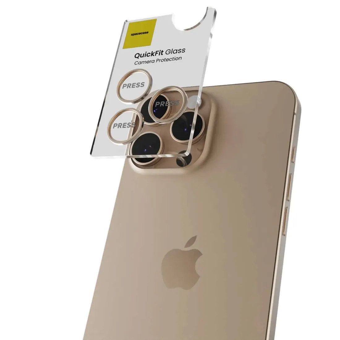 spacecase-quickfit-camera-iphone-16-pro-16-pro-max-desert-titan