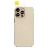 spacecase-quickfit-camera-iphone-16-pro-16-pro-max-desert-titan-rodzaj-szklo-hartowane