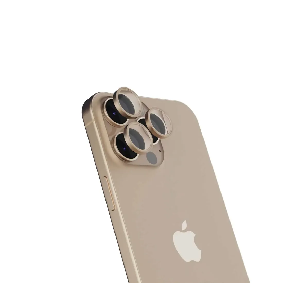 spacecase-quickfit-camera-iphone-16-pro-16-pro-max-desert-titan