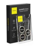 spacecase-quickfit-camera-iphone-16-pro-16-pro-max-desert-titan-liczba-sztuk-w-zestawie-6-szt