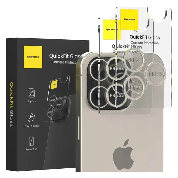 spacecase-quickfit-camera-iphone-15-pro-15-pro-max-titanium