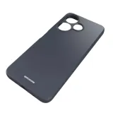 spacecase-silicone-case-redmi-13-4g-black-typ-plecki