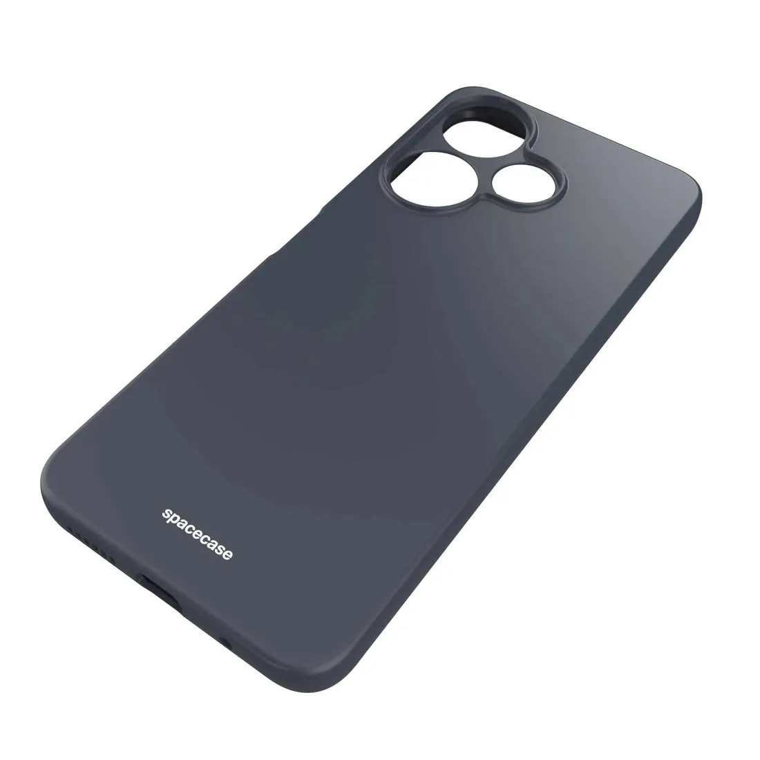 spacecase-silicone-case-redmi-13-4g-black