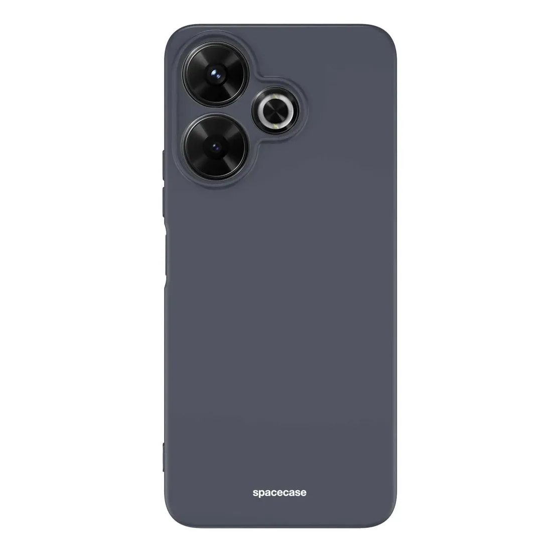 spacecase-silicone-case-redmi-13-4g-black