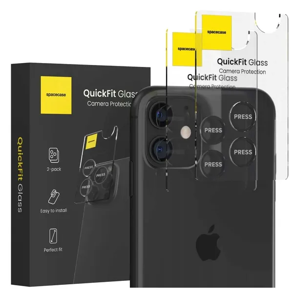 spacecase-quickfit-camera-iphone-11-12-12-mini-black
