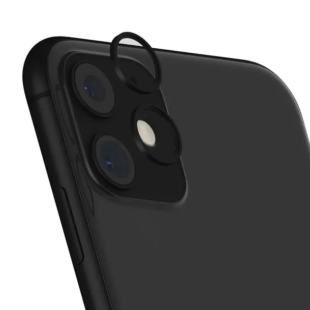 spacecase-quickfit-camera-iphone-11-12-12-mini-black-stan-nowy
