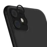spacecase-quickfit-camera-iphone-11-12-12-mini-black-stan-nowy