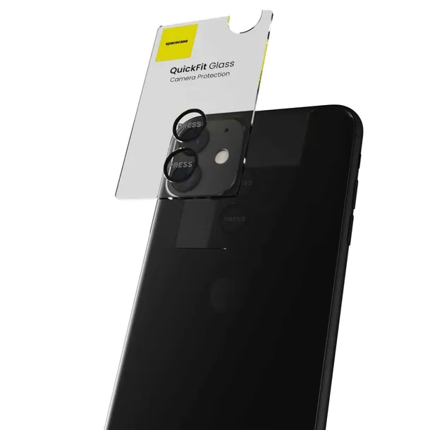 spacecase-quickfit-camera-iphone-11-12-12-mini-black-rodzaj-szklo-hartowane