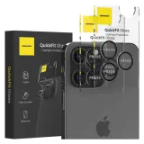 spacecase-quickfit-camera-iphone-13-pro-13-pro-max-black