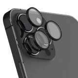 spacecase-quickfit-camera-iphone-13-pro-13-pro-max-black-stan-nowy