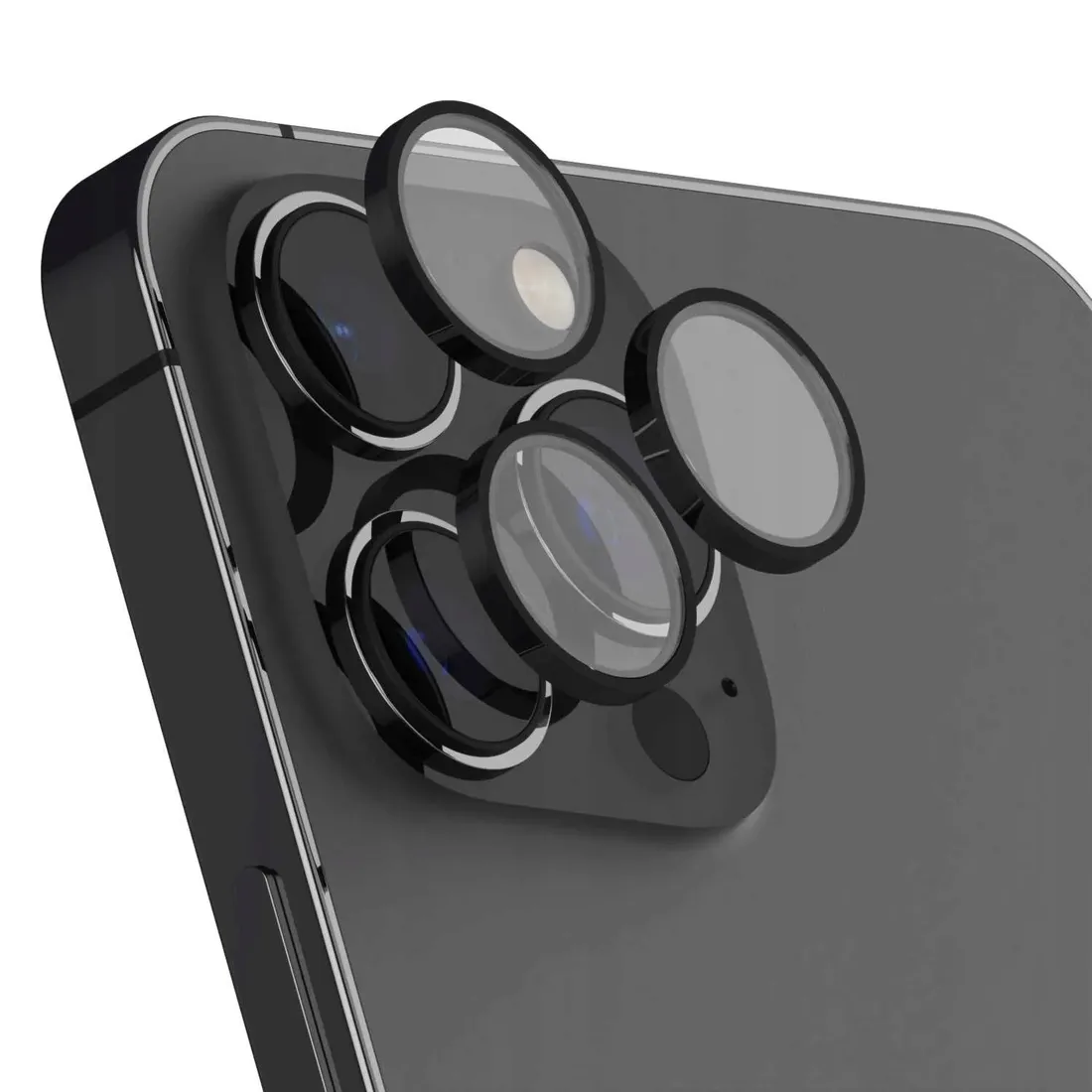 spacecase-quickfit-camera-iphone-13-pro-13-pro-max-black