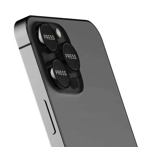 spacecase-quickfit-camera-iphone-13-pro-13-pro-max-black-waga-z-opakowaniem-0-1-kg
