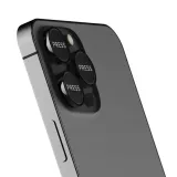 spacecase-quickfit-camera-iphone-13-pro-13-pro-max-black-waga-z-opakowaniem-0-1-kg