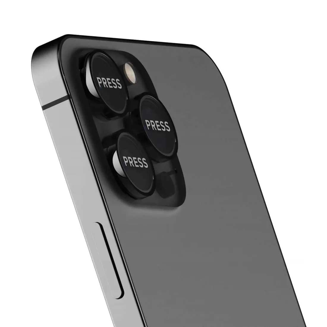 spacecase-quickfit-camera-iphone-13-pro-13-pro-max-black
