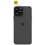 spacecase-quickfit-camera-iphone-13-pro-13-pro-max-black-rodzaj-szklo-hartowane
