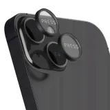 spacecase-quickfit-camera-iphone-14-14-plus-black-stan-nowy