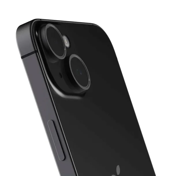 spacecase-quickfit-camera-iphone-14-14-plus-black-waga-z-opakowaniem-0-1-kg