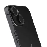 spacecase-quickfit-camera-iphone-14-14-plus-black-waga-z-opakowaniem-0-1-kg