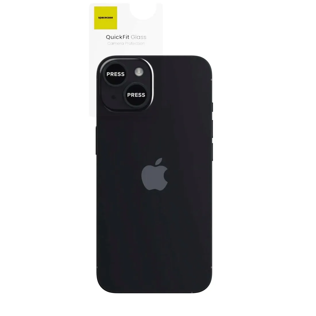 spacecase-quickfit-camera-iphone-14-14-plus-black