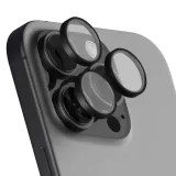 spacecase-quickfit-camera-iphone-14-pro-14-pro-max-black-waga-z-opakowaniem-0-1-kg