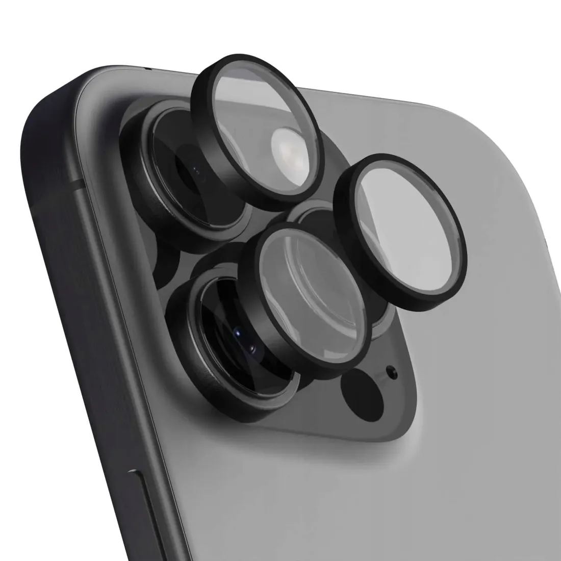 spacecase-quickfit-camera-iphone-14-pro-14-pro-max-black