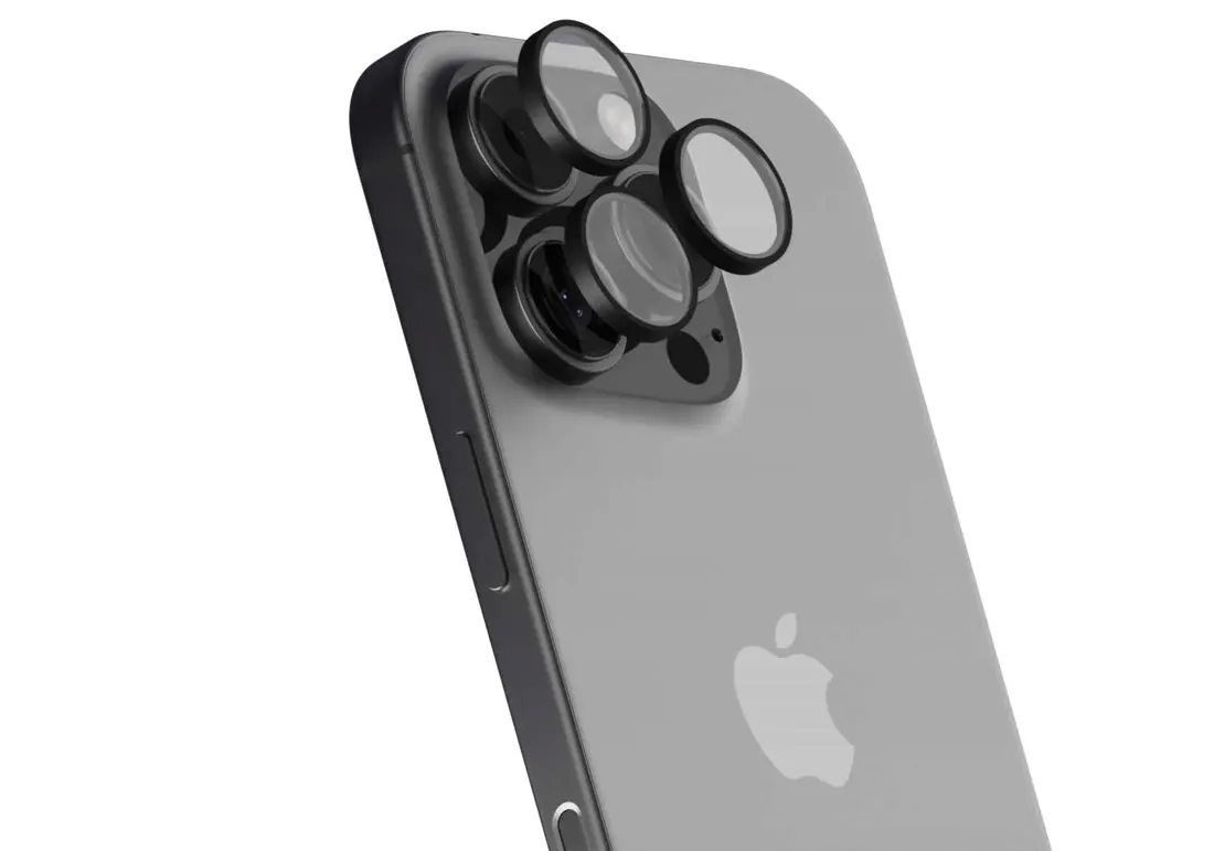 spacecase-quickfit-camera-iphone-15-pro-15-pro-max-black
