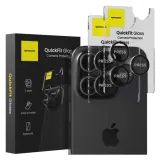 spacecase-quickfit-camera-iphone-16-pro-16-pro-max-black
